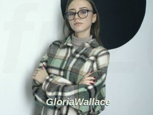 GloriaWallace