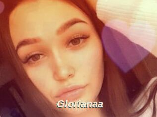 Glorianaa
