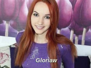 Gloriaw