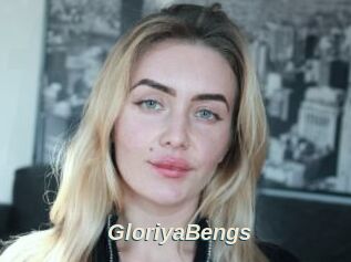 GloriyaBengs