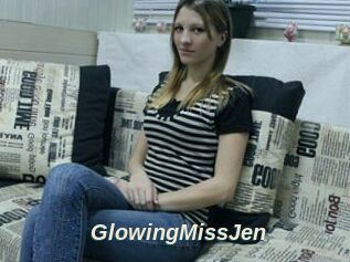 GlowingMissJen