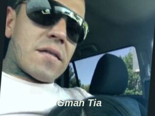Gman_Tia