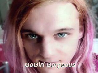 GoGirl_Gorgeous