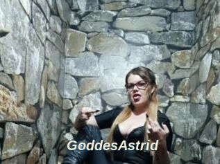 GoddesAstrid