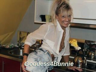 Goddess4Bunnie