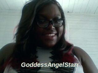 GoddessAngelStarr