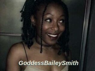GoddessBaileySmith