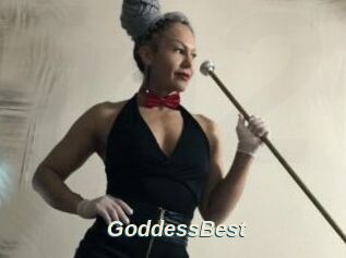 GoddessBest