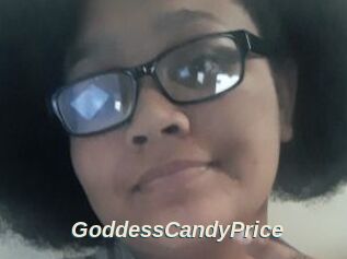 GoddessCandyPrice