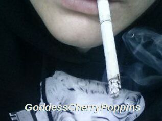 GoddessCherryPoppins