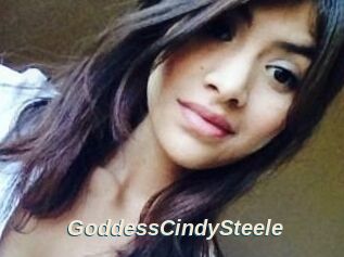 GoddessCindySteele