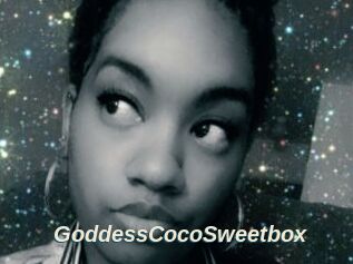GoddessCocoSweetbox