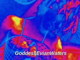 GoddessEvianWaters