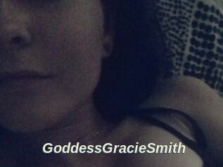 GoddessGracieSmith