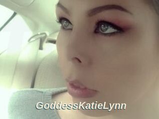 GoddessKatieLynn