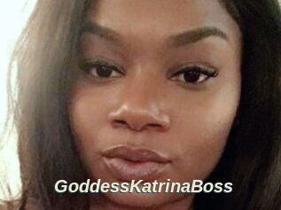 GoddessKatrinaBoss