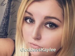 GoddessKaylee