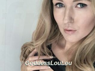 GoddessLouLou