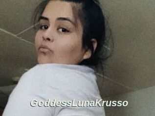 GoddessLunaKrusso