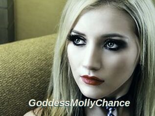 GoddessMollyChance