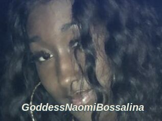 GoddessNaomiBossalina