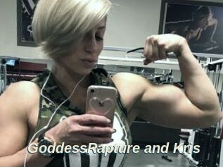 GoddessRapture_and_Kris