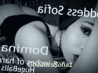 GoddessSofia1