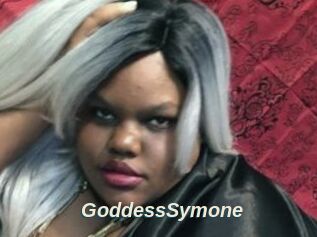 GoddessSymone