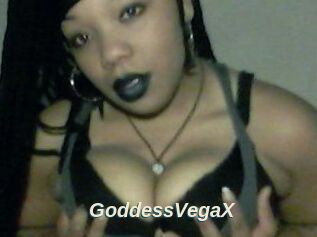 GoddessVegaX