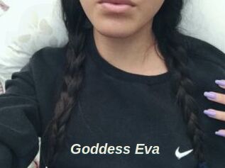 Goddess_Eva
