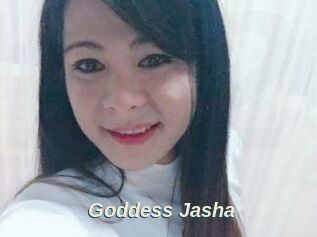 Goddess_Jasha
