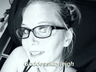 Goddesskayleigh
