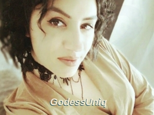 GodessUniq