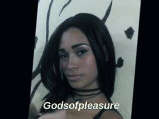 Godsofpleasure