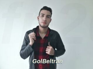 GolBeltran