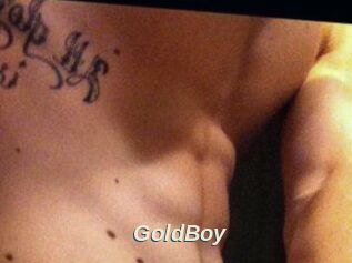 GoldBoy