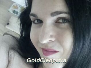GoldCleopatra
