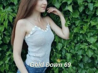 Gold_Down_69