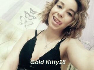 Gold_Kitty18