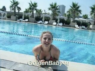 GoldenBaby4u
