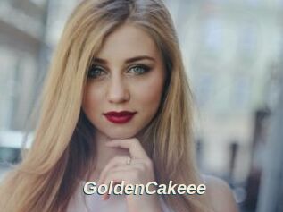 GoldenCakeee