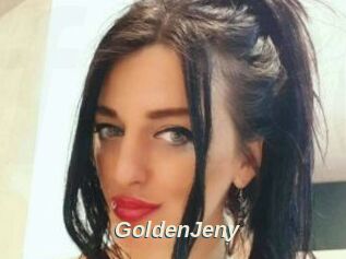 GoldenJeny