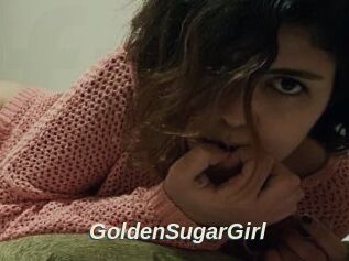 GoldenSugarGirl
