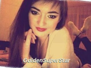 GoldenSuperStar