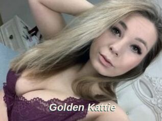 Golden_Kattie