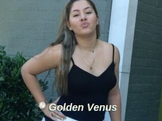 Golden_Venus