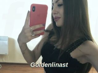 Goldenlinast_