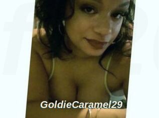 GoldieCaramel29