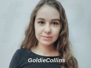 GoldieCollins