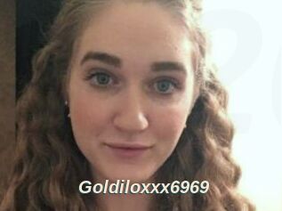 Goldiloxxx6969